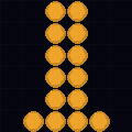 34.90.252.87
