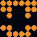 34.90.252.89