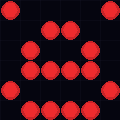 34.90.252.9