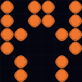 34.90.252.90