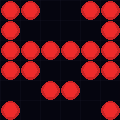 34.90.252.91