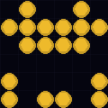 34.90.252.92