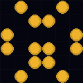 34.90.252.95