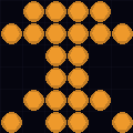 34.90.252.96