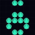 34.90.253.154