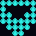34.90.253.252