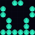 34.90.253.255