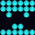 34.90.253.95