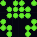 34.90.254.151