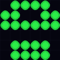 34.90.254.239