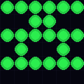 34.90.254.3