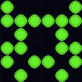 34.90.254.4