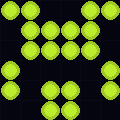 34.90.254.45