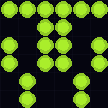 34.90.254.65