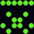 34.90.254.76