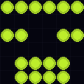 34.90.254.78