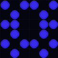34.90.255.1