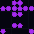 34.90.255.100