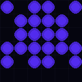 34.90.255.103