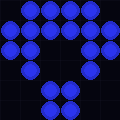 34.90.255.112