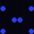 34.90.255.115