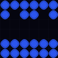34.90.255.12