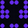 34.90.255.124