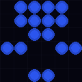 34.90.255.129