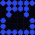 34.90.255.13