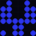 34.90.255.136