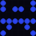 34.90.255.141