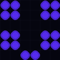 34.90.255.145