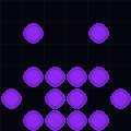 34.90.255.147