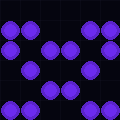 34.90.255.148