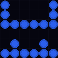 34.90.255.149
