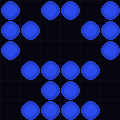 34.90.255.151