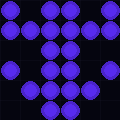 34.90.255.153