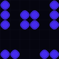 34.90.255.154