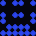 34.90.255.16
