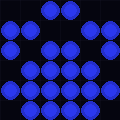 34.90.255.161