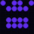 34.90.255.162