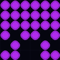 34.90.255.166