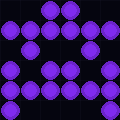 34.90.255.170