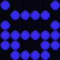 34.90.255.178