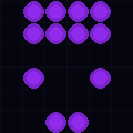 34.90.255.192