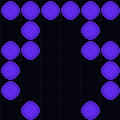 34.90.255.196