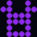 34.90.255.199