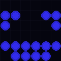 34.90.255.2