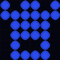 34.90.255.20