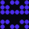 34.90.255.201